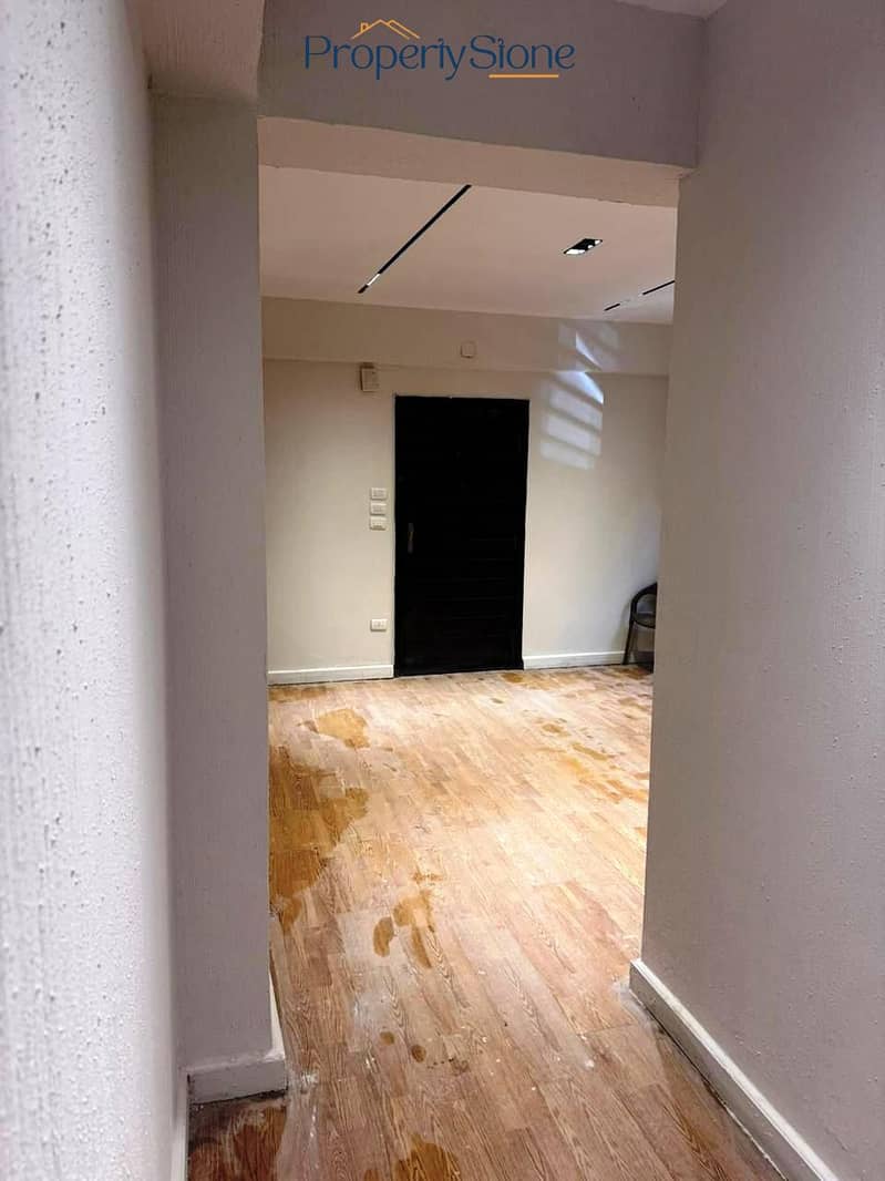 12 WhatsApp Image 2025-10-22 at 5.24. 58 PM. jpeg