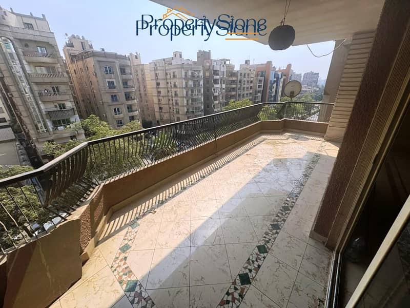 2 WhatsApp Image 2025-10-22 at 5.59. 06 PM. jpeg