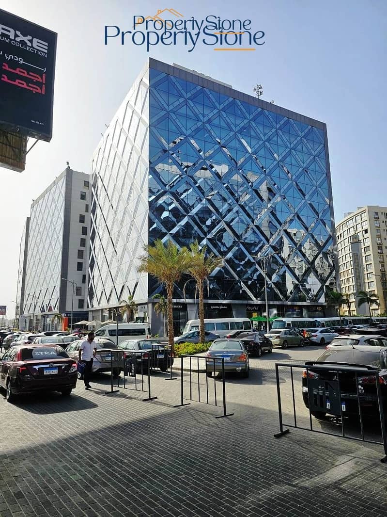 2 WhatsApp Image 2025-10-23 at 6.31. 47 PM (3). jpeg