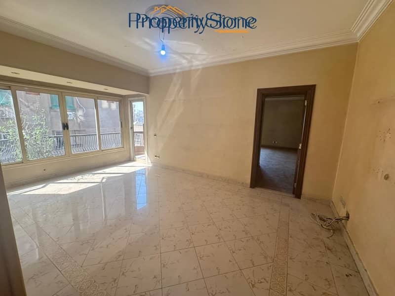 3 WhatsApp Image 2025-10-22 at 5.59. 05 PM. jpeg