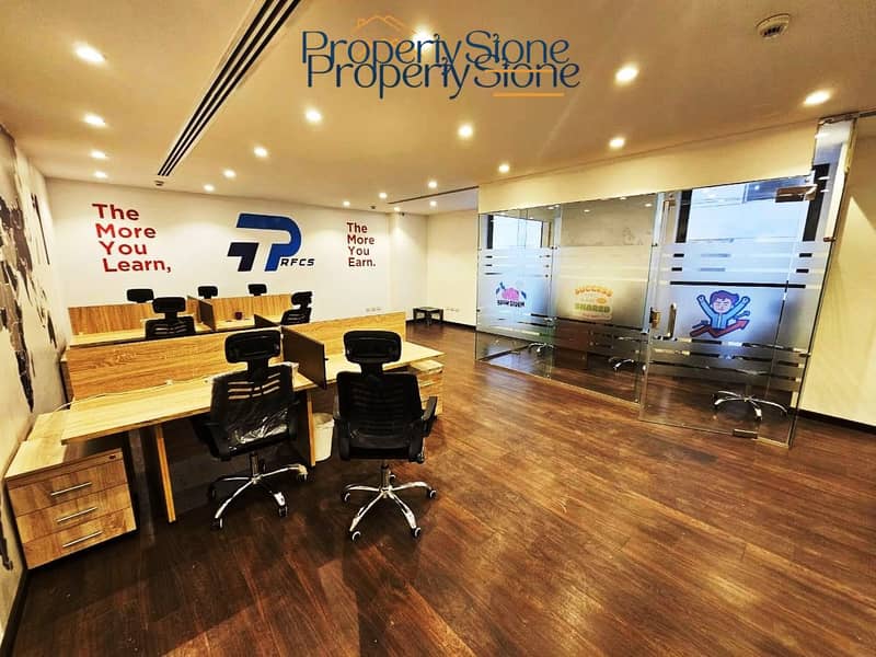 3 WhatsApp Image 2025-10-23 at 6.31. 48 PM (1). jpeg