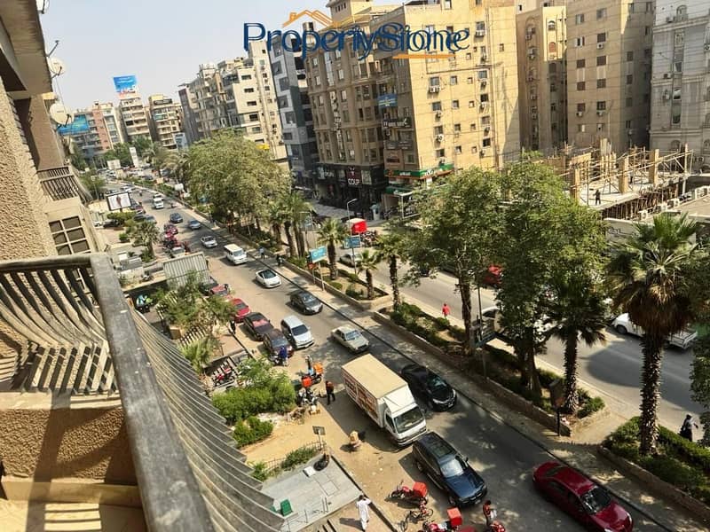 4 WhatsApp Image 2025-10-22 at 5.59. 05 PM (3). jpeg