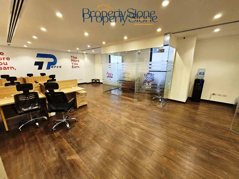 4 WhatsApp Image 2025-10-23 at 6.31. 49 PM (1). jpeg