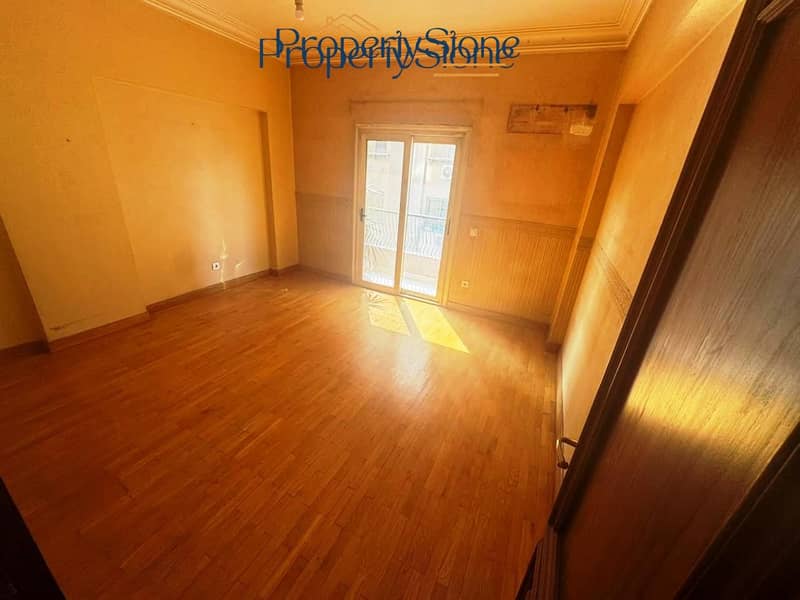 5 WhatsApp Image 2025-10-22 at 5.59. 06 PM (3). jpeg