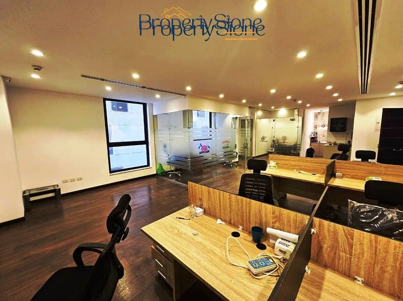 5 WhatsApp Image 2025-10-23 at 6.31. 46 PM. jpeg