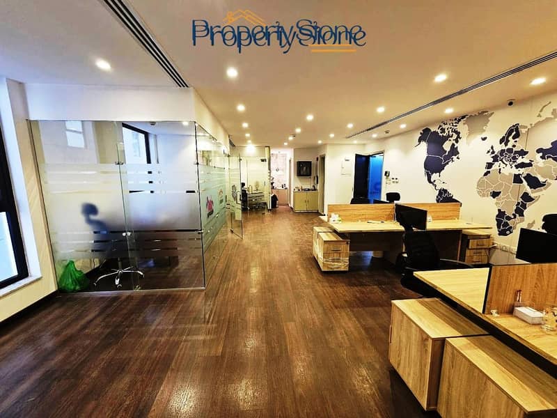 6 WhatsApp Image 2025-10-23 at 6.31. 47 PM (1). jpeg