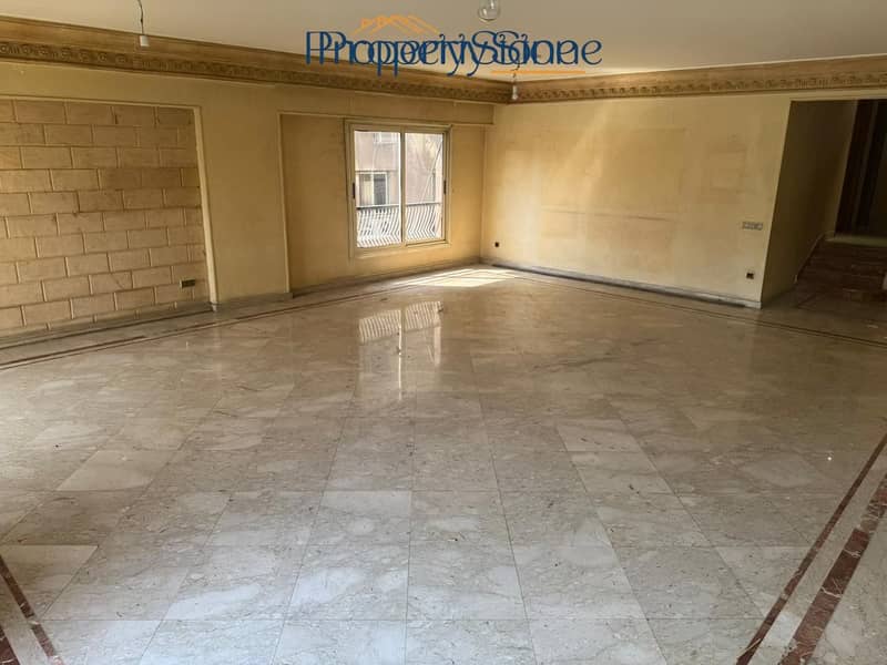 6 WhatsApp Image 2025-10-22 at 5.59. 06 PM (4). jpeg