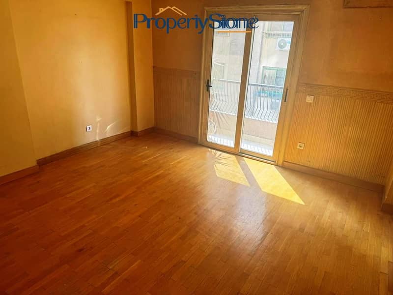 7 WhatsApp Image 2025-10-22 at 5.59. 06 PM (5). jpeg