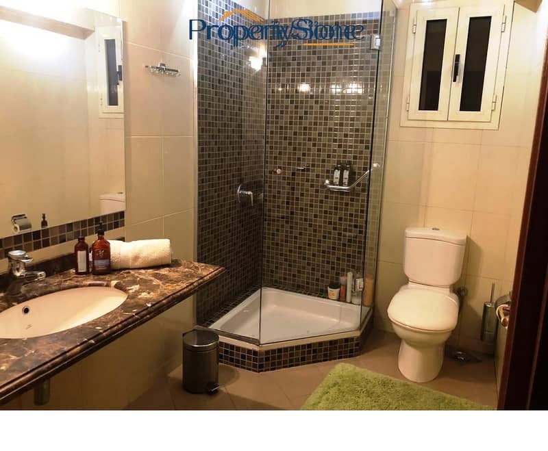 8 WhatsApp Image 2025-10-22 at 5.59. 04 PM (1). jpeg