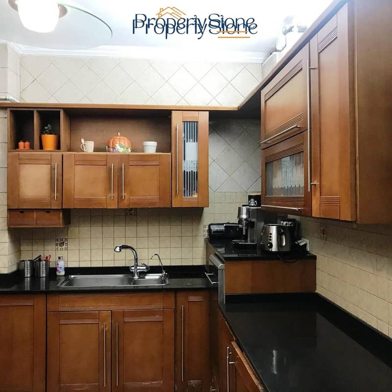 9 WhatsApp Image 2025-10-22 at 5.59. 04 PM. jpeg