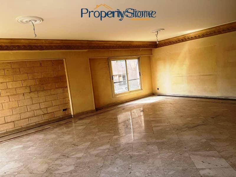 10 WhatsApp Image 2025-10-22 at 5.59. 05 PM (1). jpeg