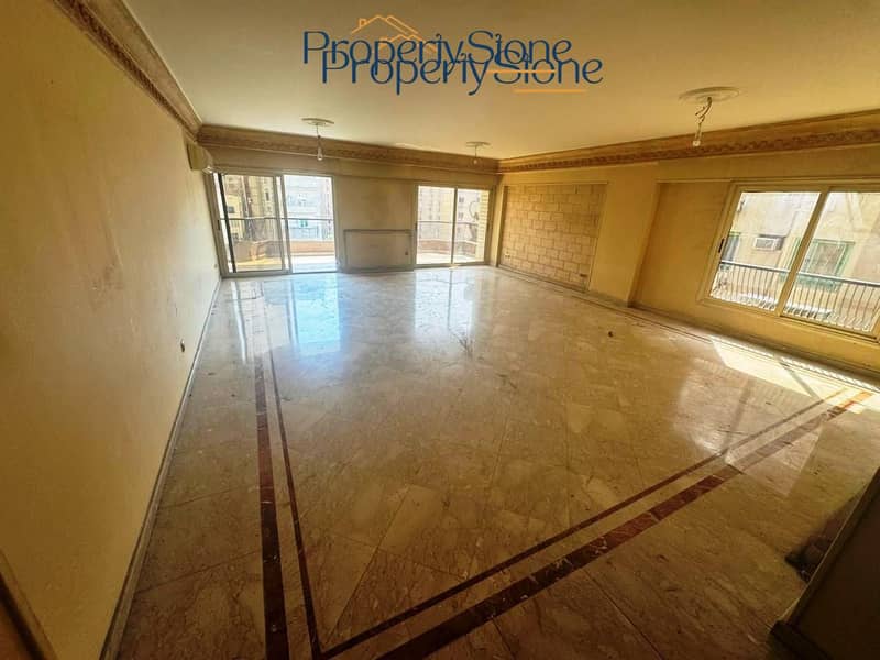 11 WhatsApp Image 2025-10-22 at 5.59. 05 PM (2). jpeg