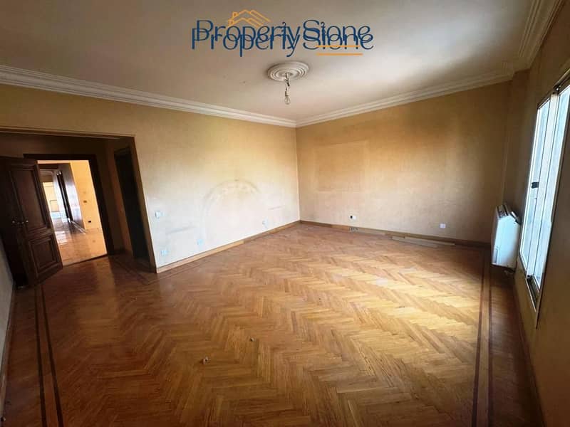 12 WhatsApp Image 2025-10-22 at 5.59. 05 PM (5). jpeg