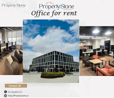 مکتب  للايجار في القطامية، القاهرة - 495641743_122127079364766838_109155497374203547_n. jpg