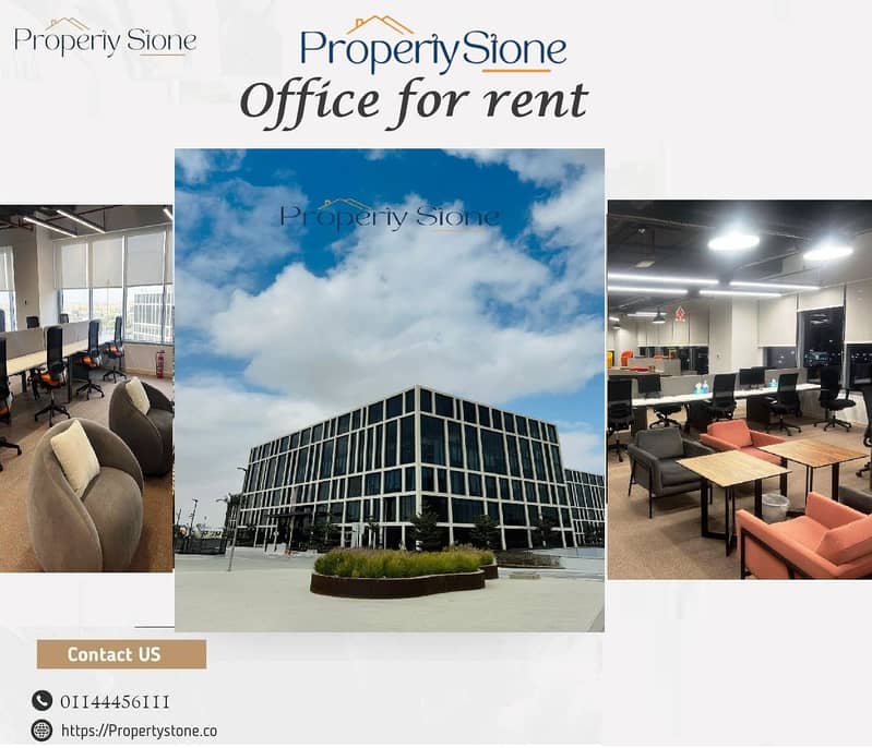 495641743_122127079364766838_109155497374203547_n. jpg 495641743_122127079364766838_109155497374203547_n. jpg