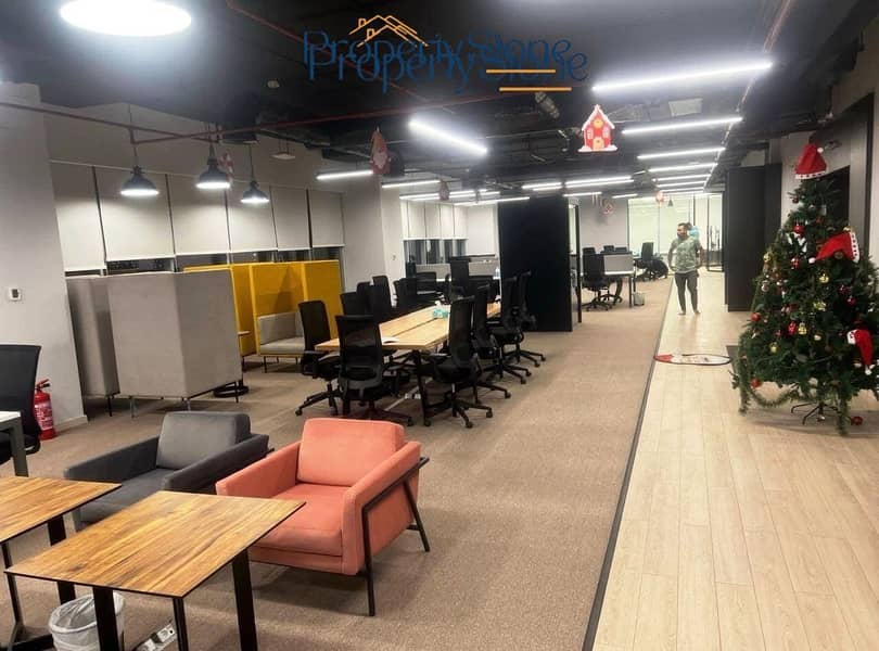 2 WhatsApp Image 2025-10-22 at 4.14. 14 PM (1). jpeg