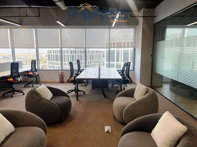 3 WhatsApp Image 2025-10-22 at 4.14. 15 PM (1). jpeg