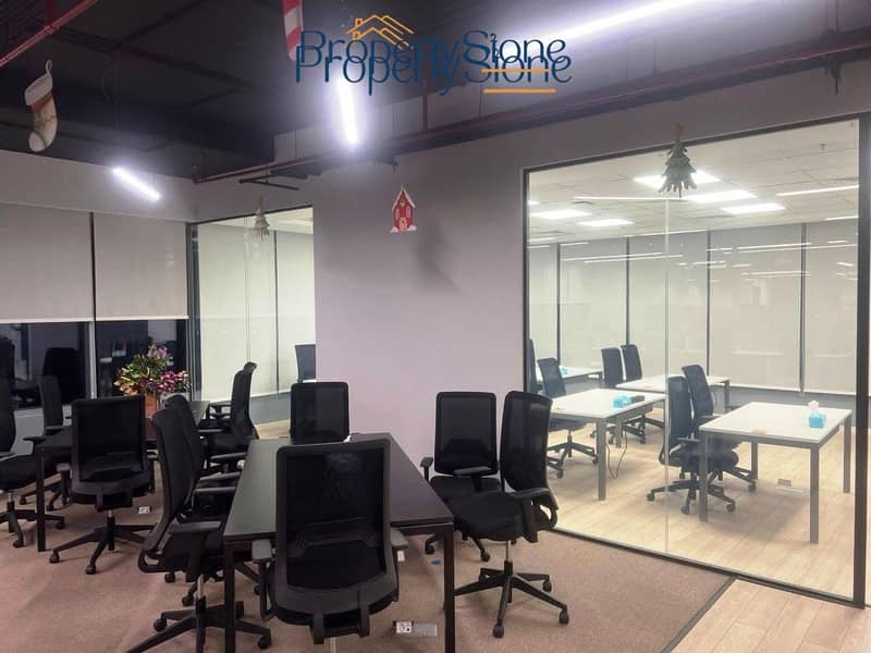 4 WhatsApp Image 2025-10-22 at 4.14. 15 PM (2). jpeg