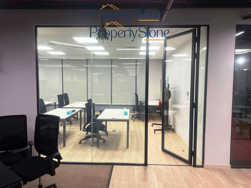 5 WhatsApp Image 2025-10-22 at 4.14. 15 PM (4). jpeg