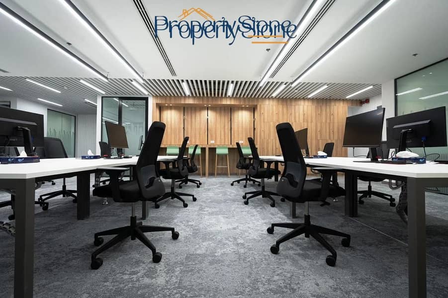 6 WhatsApp Image 2025-10-22 at 4.14. 15 PM (7). jpeg