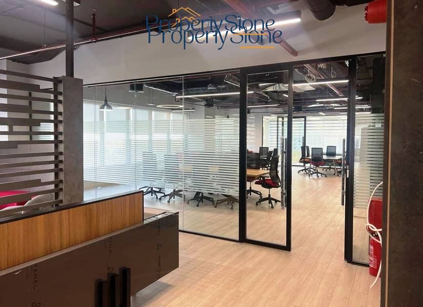 7 WhatsApp Image 2025-10-22 at 4.14. 15 PM. jpeg