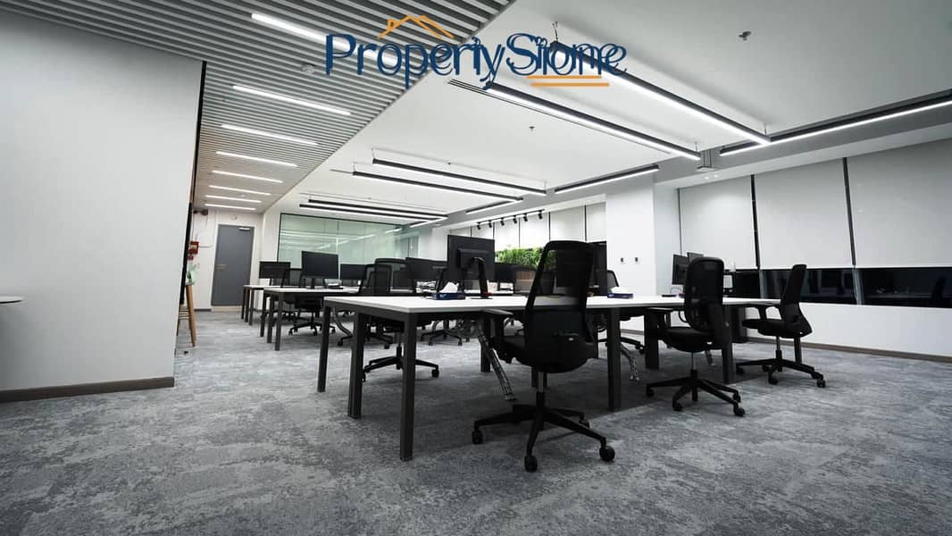 8 WhatsApp Image 2025-10-22 at 4.14. 16 PM. jpeg