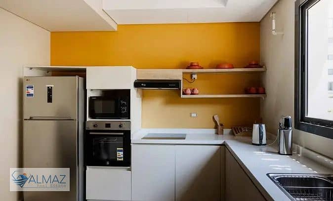 4 WhatsApp Image 2025-10-25 at 4.05. 14 PM. jpeg