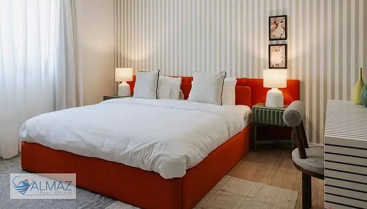 6 WhatsApp Image 2025-10-25 at 4.05. 16 PM (1). jpeg