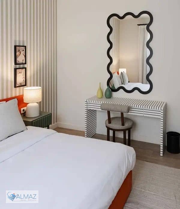 7 WhatsApp Image 2025-10-25 at 4.05. 16 PM. jpeg