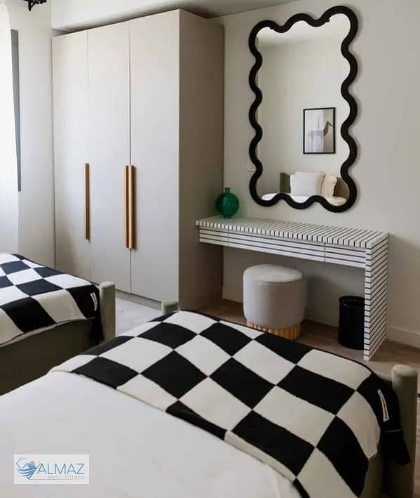 8 WhatsApp Image 2025-10-25 at 4.05. 17 PM (1). jpeg