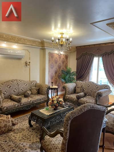 شقة 5 غرف نوم للبيع في سموحة، الإسكندرية - WhatsApp Image 2025-10-23 at 5.40. 40 PM. jpeg شقة 5 غرف نوم للبيع في سموحة، الإسكندرية - WhatsApp Image 2025-10-23 at 5.40. 40 PM. jpeg