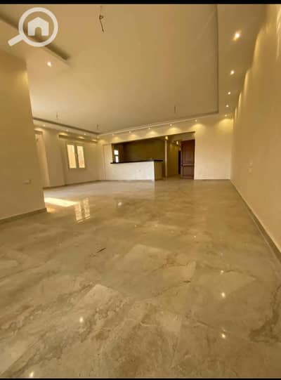 3 Bedroom Apartment for Rent in New Cairo, Cairo - WhatsApp Image 2025-10-25 at 2.07. 38 AM. jpeg