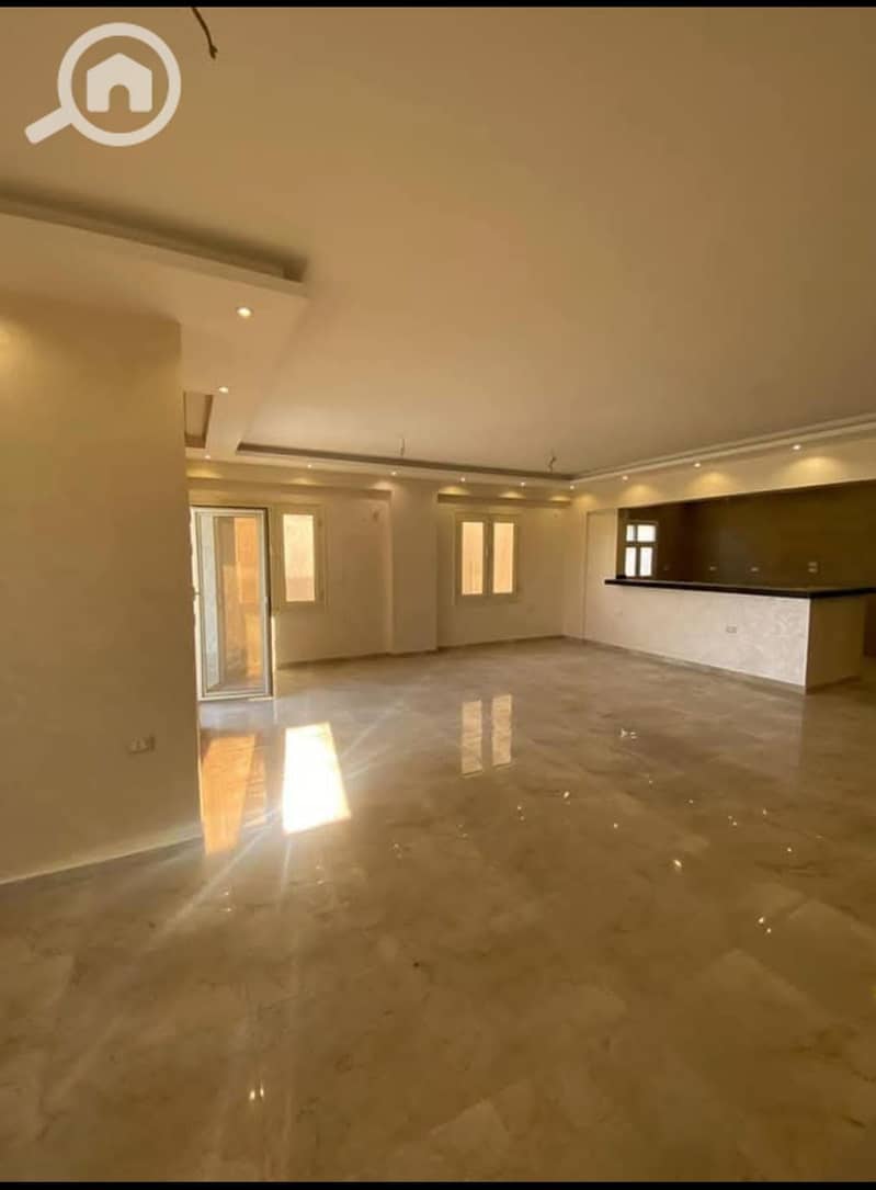 3 WhatsApp Image 2025-10-25 at 2.07. 34 AM (1). jpeg