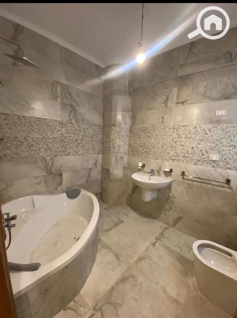 4 WhatsApp Image 2025-10-25 at 2.07. 34 AM. jpeg