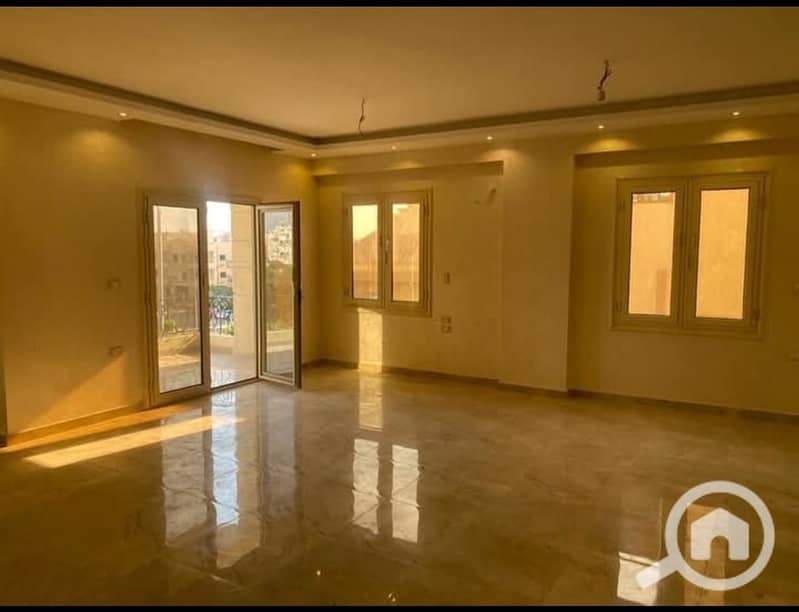 5 WhatsApp Image 2025-10-25 at 2.07. 38 AM (1). jpeg