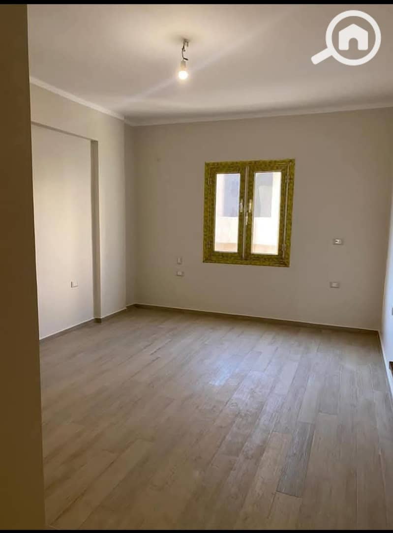 6 WhatsApp Image 2025-10-25 at 2.07. 37 AM. jpeg