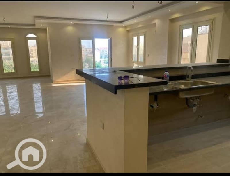 7 WhatsApp Image 2025-10-25 at 2.07. 36 AM (2). jpeg