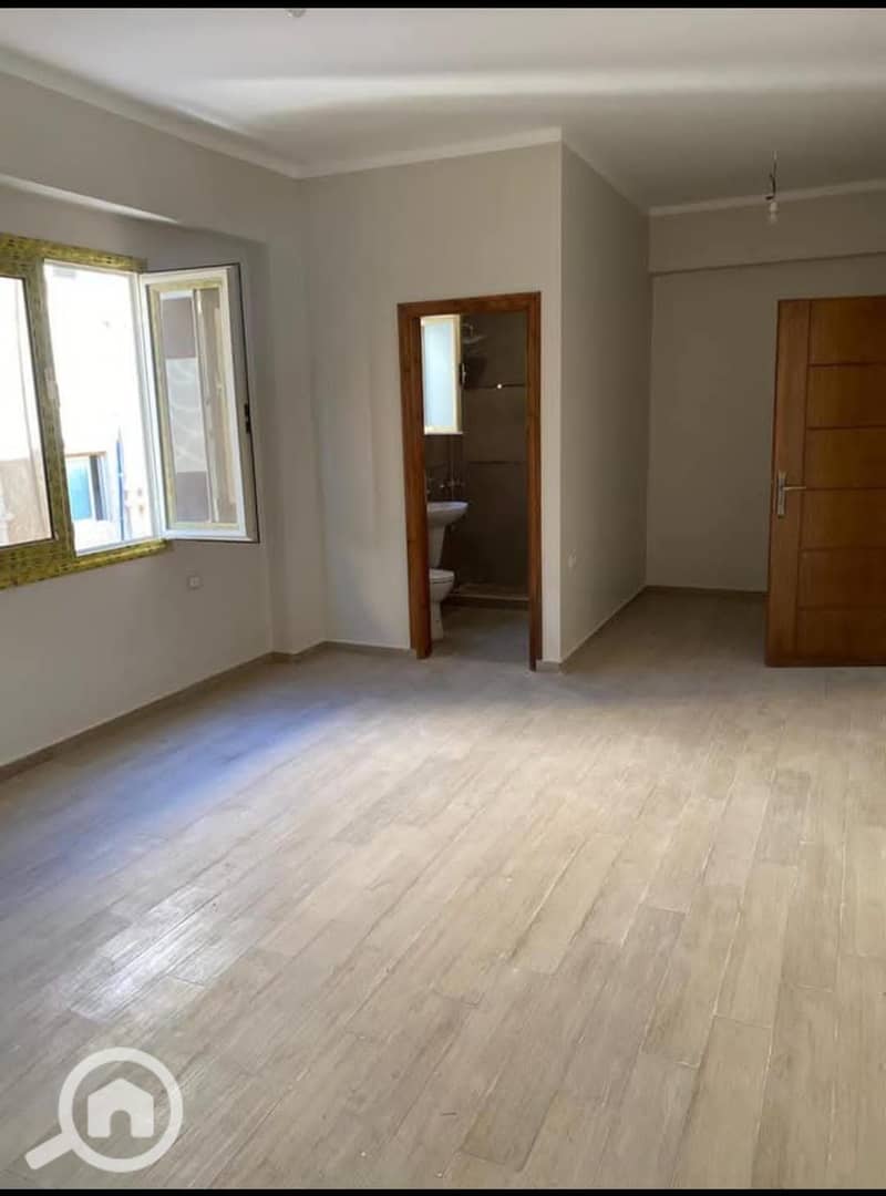 8 WhatsApp Image 2025-10-25 at 2.07. 39 AM (1). jpeg