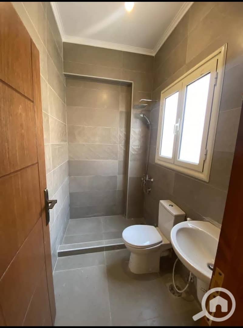 9 WhatsApp Image 2025-10-25 at 2.07. 38 AM (2). jpeg