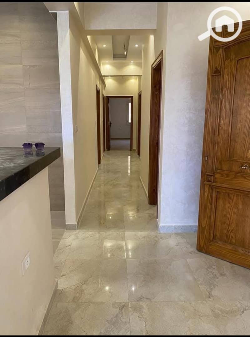 10 WhatsApp Image 2025-10-25 at 2.07. 39 AM. jpeg