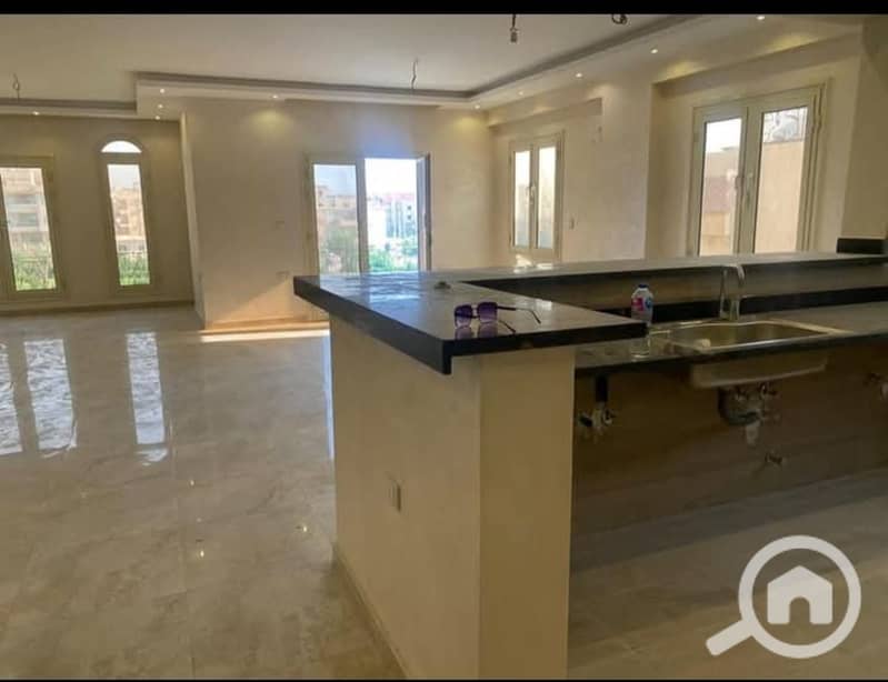 13 WhatsApp Image 2025-10-25 at 2.07. 36 AM. jpeg