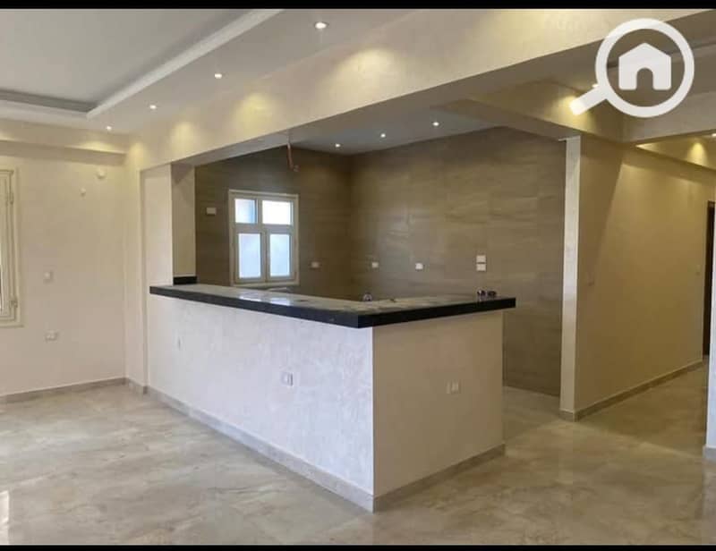 14 WhatsApp Image 2025-10-25 at 2.07. 37 AM (1). jpeg