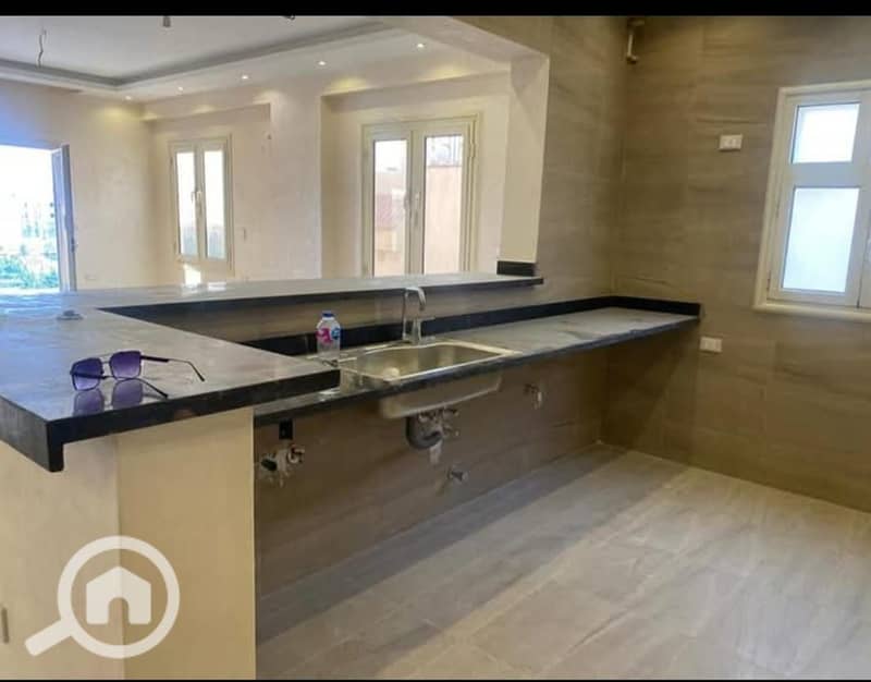 15 WhatsApp Image 2025-10-25 at 2.07. 36 AM (3). jpeg