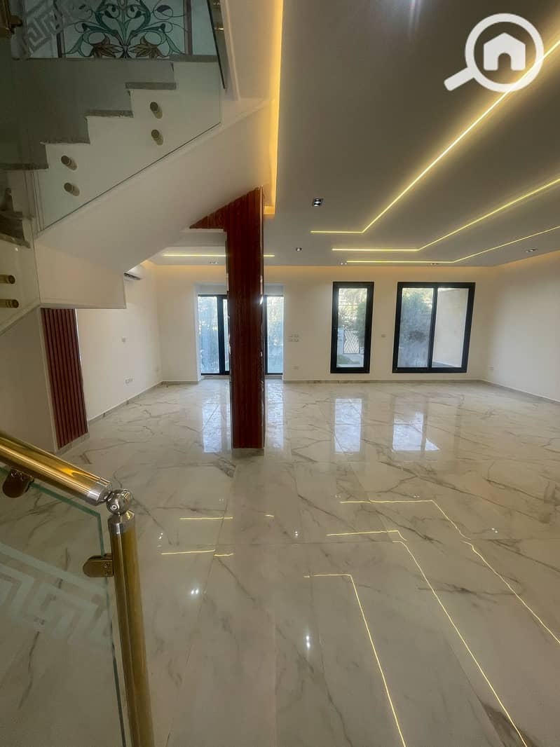 3 WhatsApp Image 2025-10-21 at 12.47. 55 AM (1). jpeg