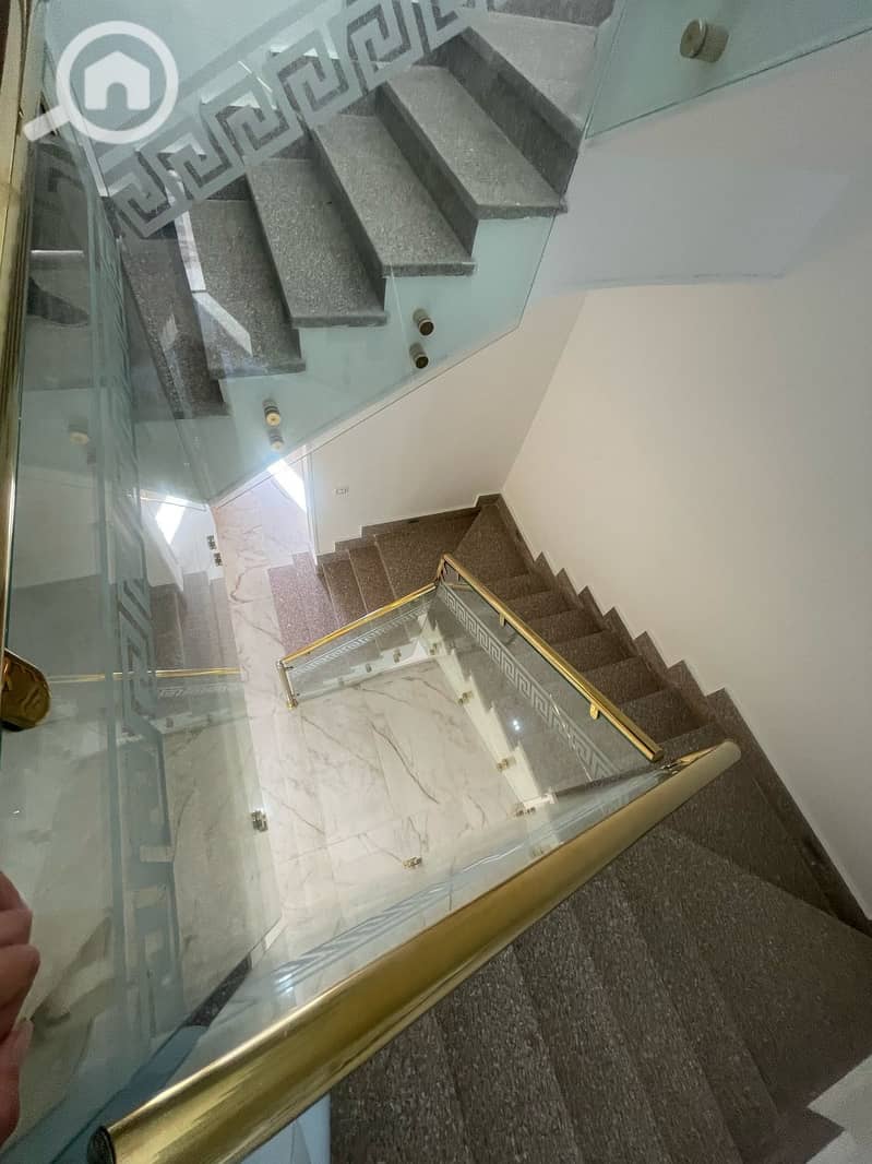 4 WhatsApp Image 2025-10-21 at 12.47. 36 AM. jpeg