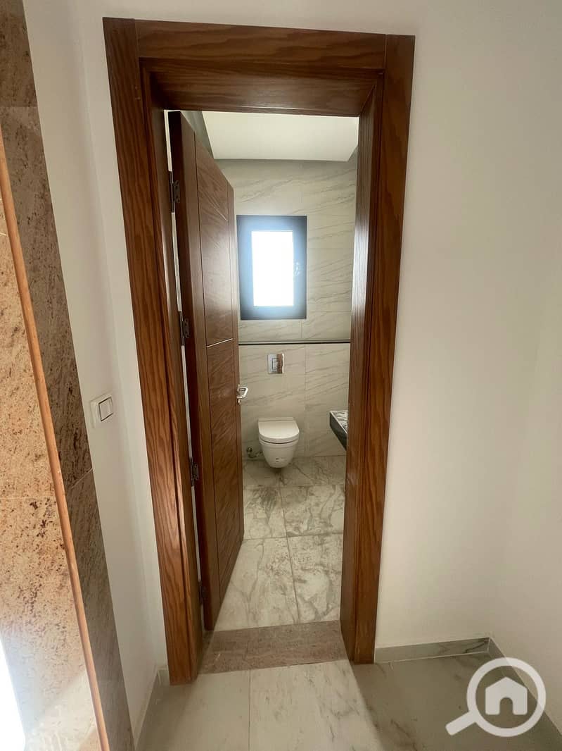 6 WhatsApp Image 2025-10-21 at 12.47. 53 AM (1). jpeg