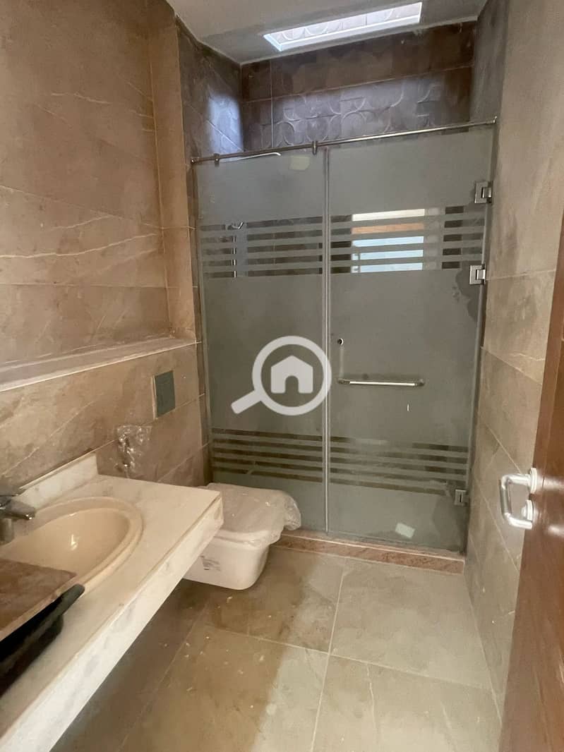 7 WhatsApp Image 2025-10-21 at 12.47. 47 AM. jpeg