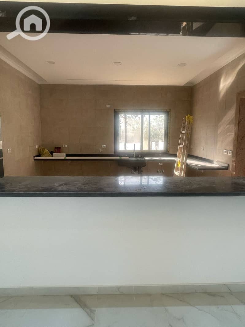 14 WhatsApp Image 2025-10-21 at 12.47. 54 AM. jpeg