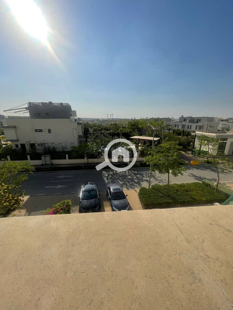 16 WhatsApp Image 2025-10-21 at 12.47. 44 AM (1). jpeg