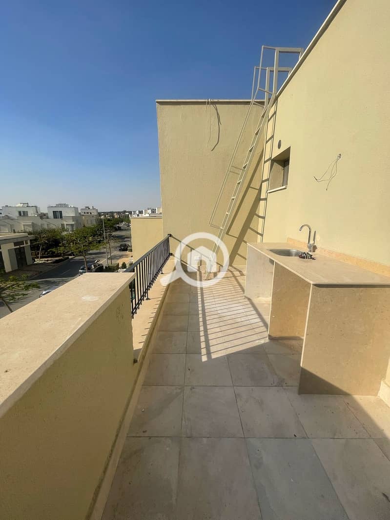 17 WhatsApp Image 2025-10-21 at 12.47. 46 AM. jpeg